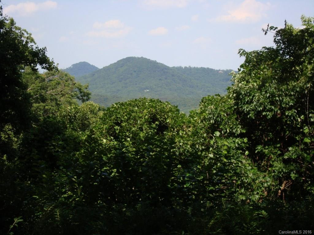 244 Valley View Lane - Photo 4