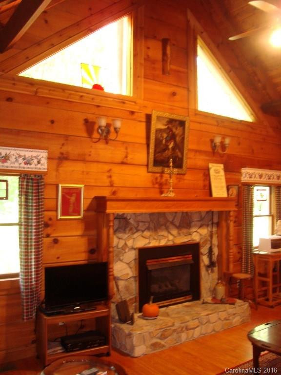 244 Valley View Lane - Photo 5