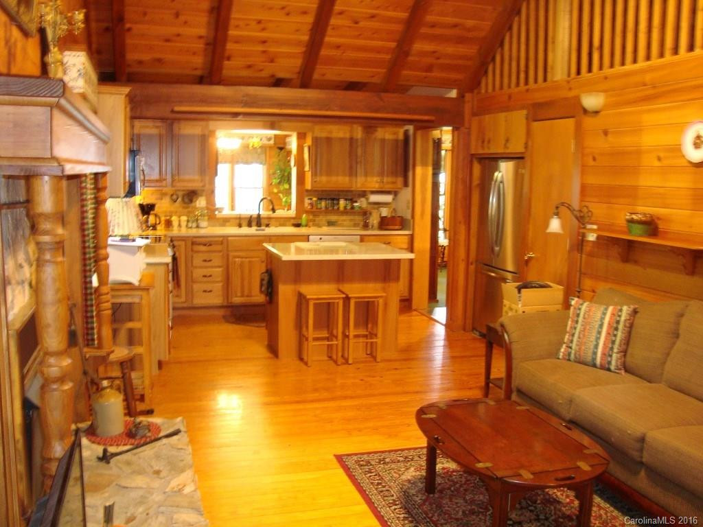 244 Valley View Lane - Photo 7