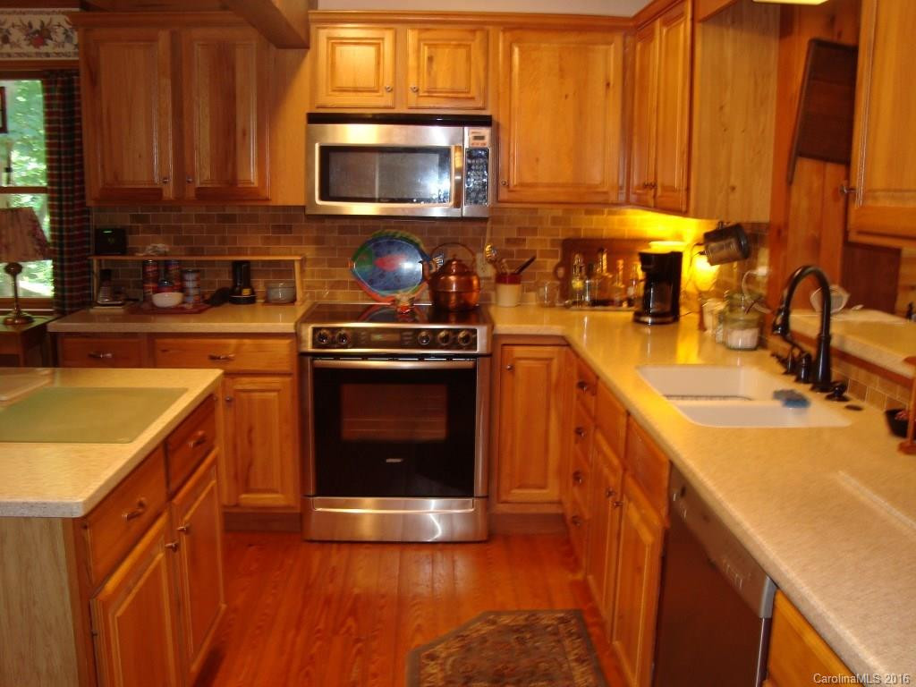 244 Valley View Lane - Photo 8