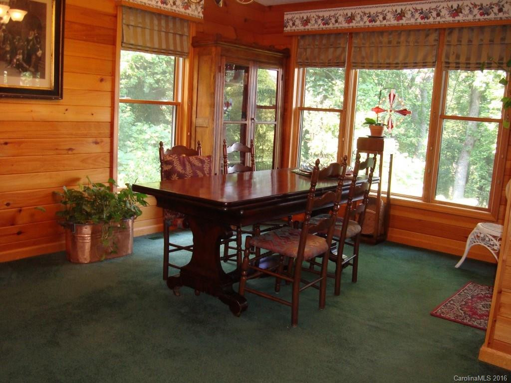 244 Valley View Lane - Photo 9