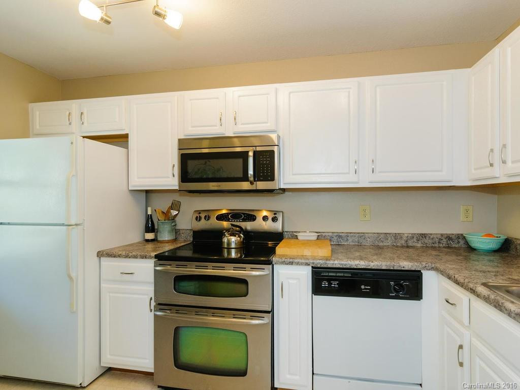 715 Carlyle Way #715 - Photo 11