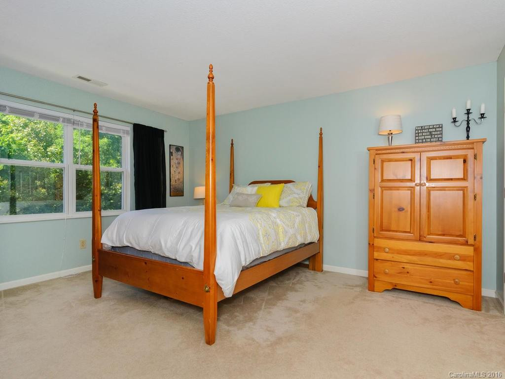 715 Carlyle Way #715 - Photo 13