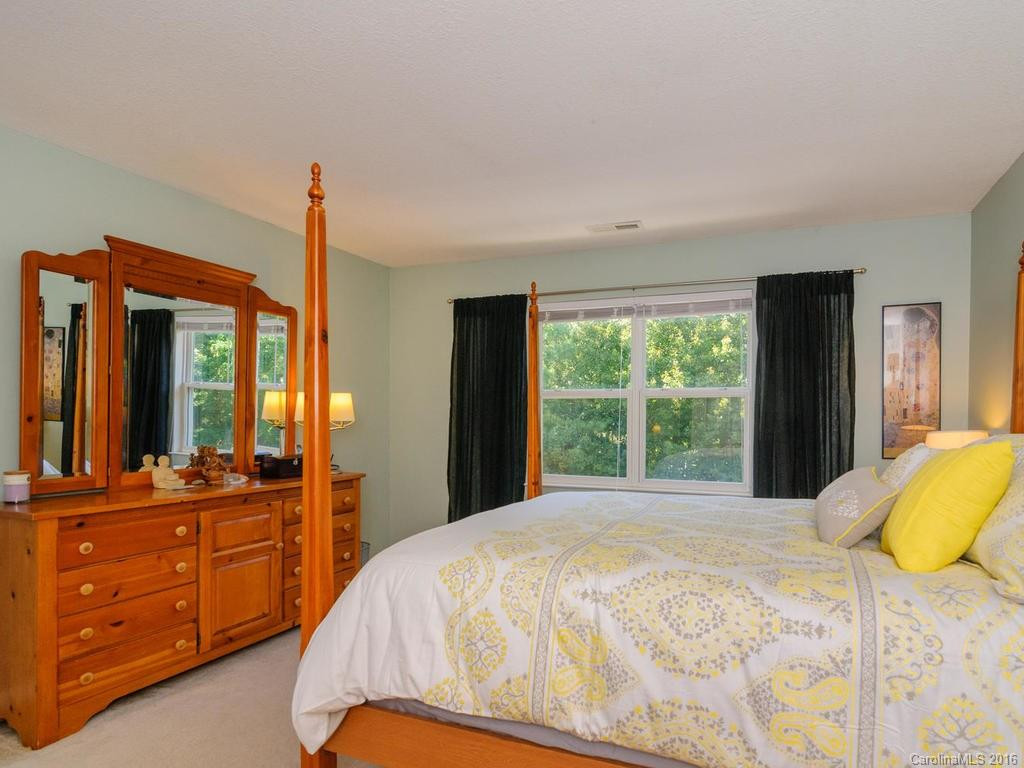 715 Carlyle Way #715 - Photo 14