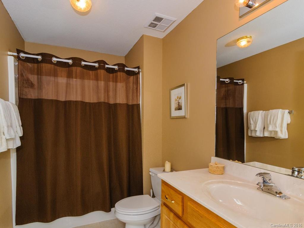 715 Carlyle Way #715 - Photo 15