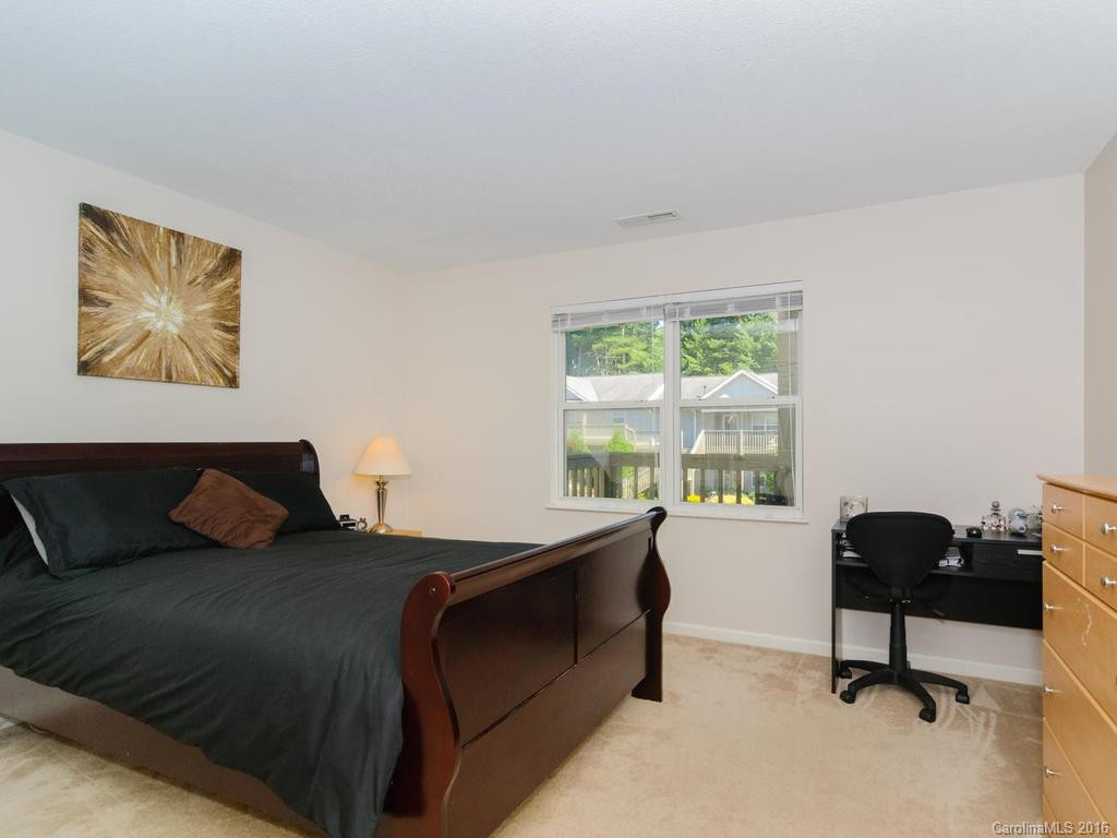 715 Carlyle Way #715 - Photo 16