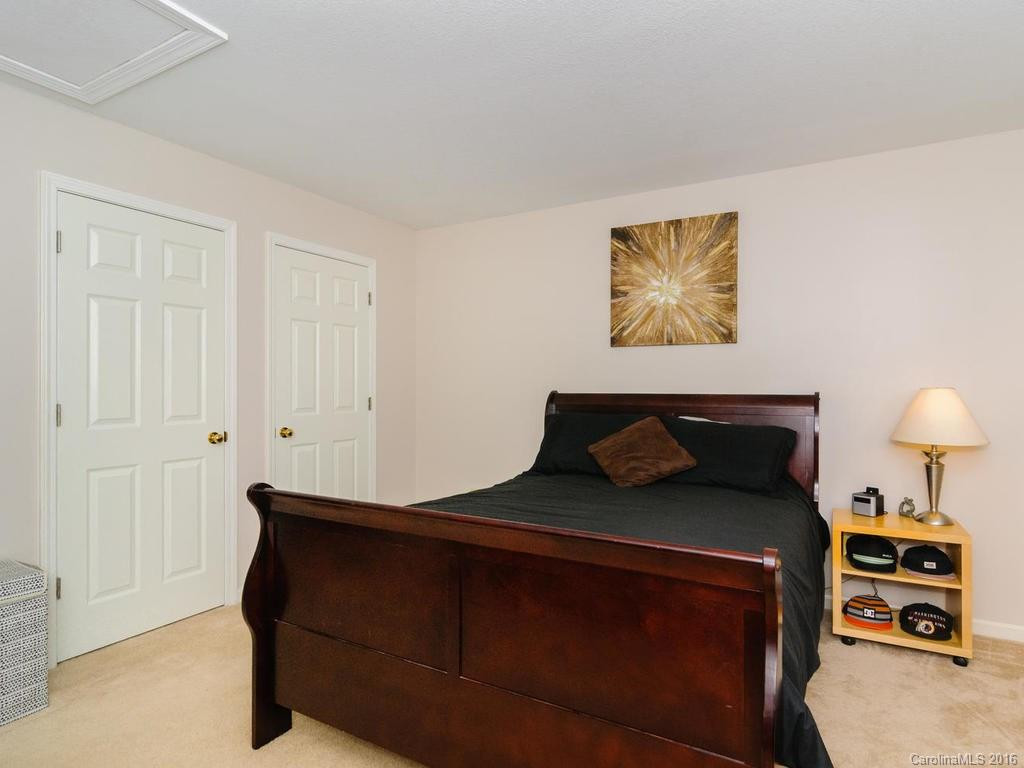 715 Carlyle Way #715 - Photo 17