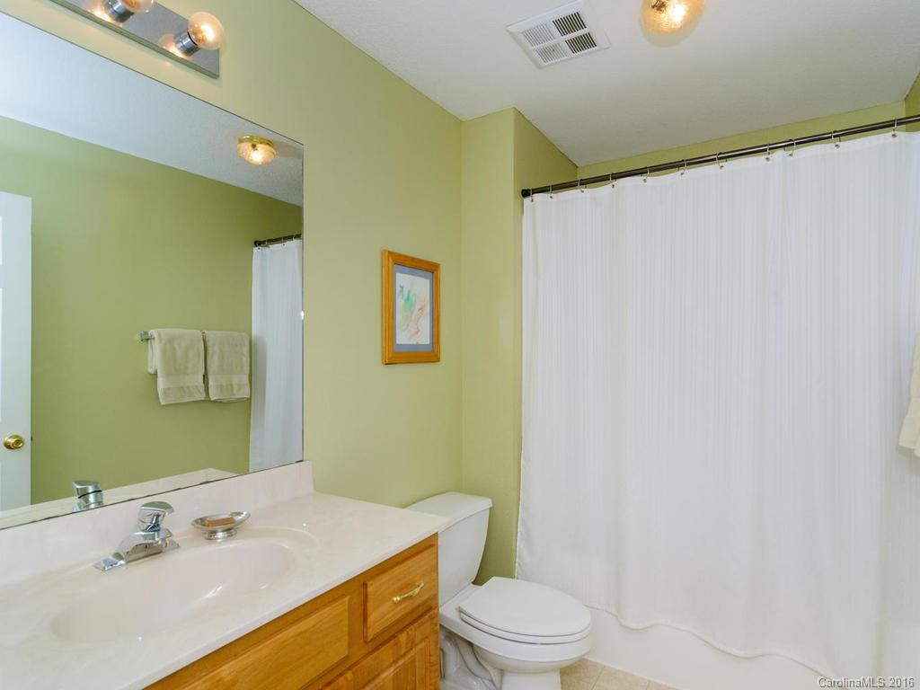 715 Carlyle Way #715 - Photo 18