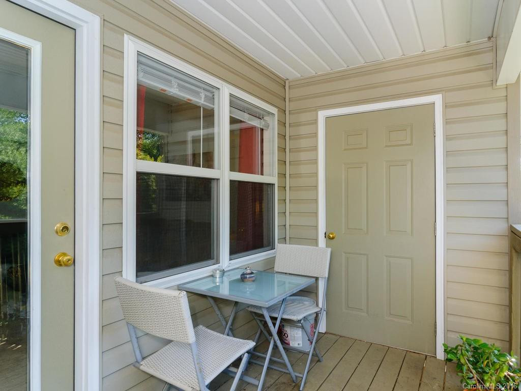 715 Carlyle Way #715 - Photo 19