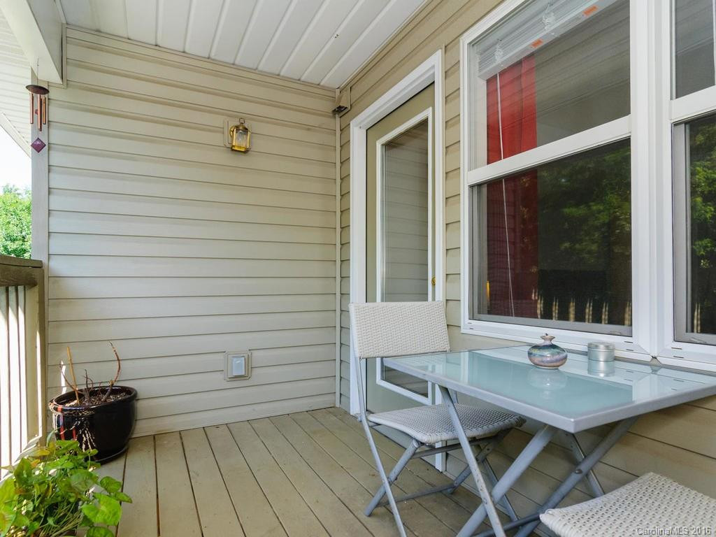 715 Carlyle Way #715 - Photo 20