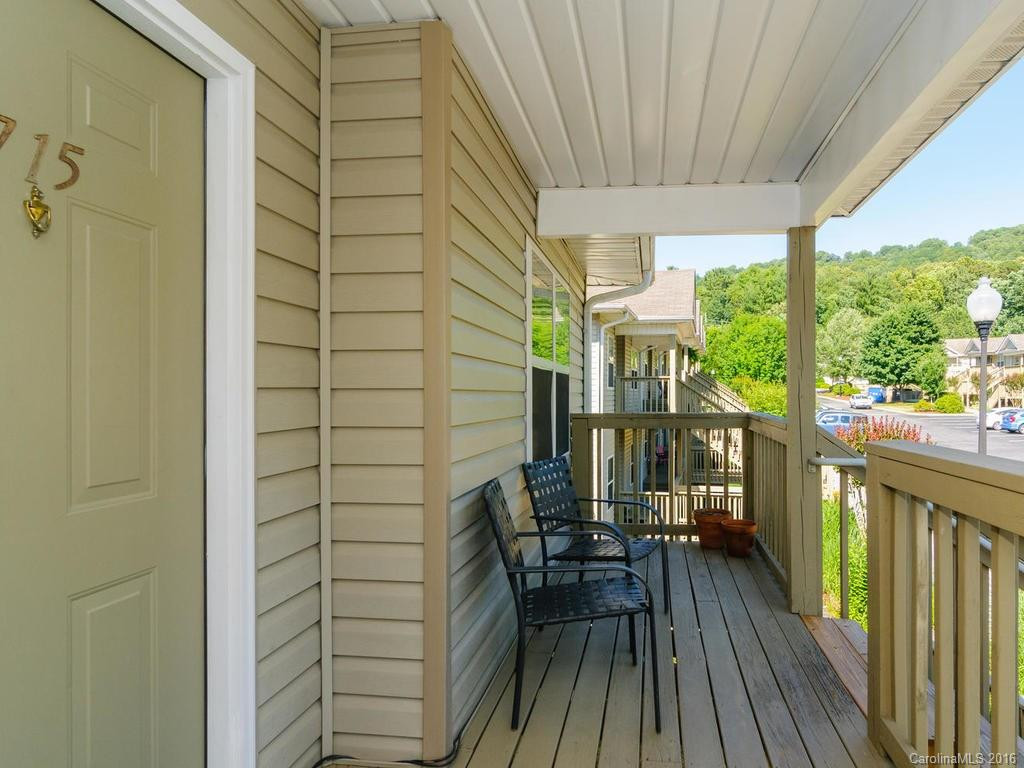 715 Carlyle Way #715 - Photo 21