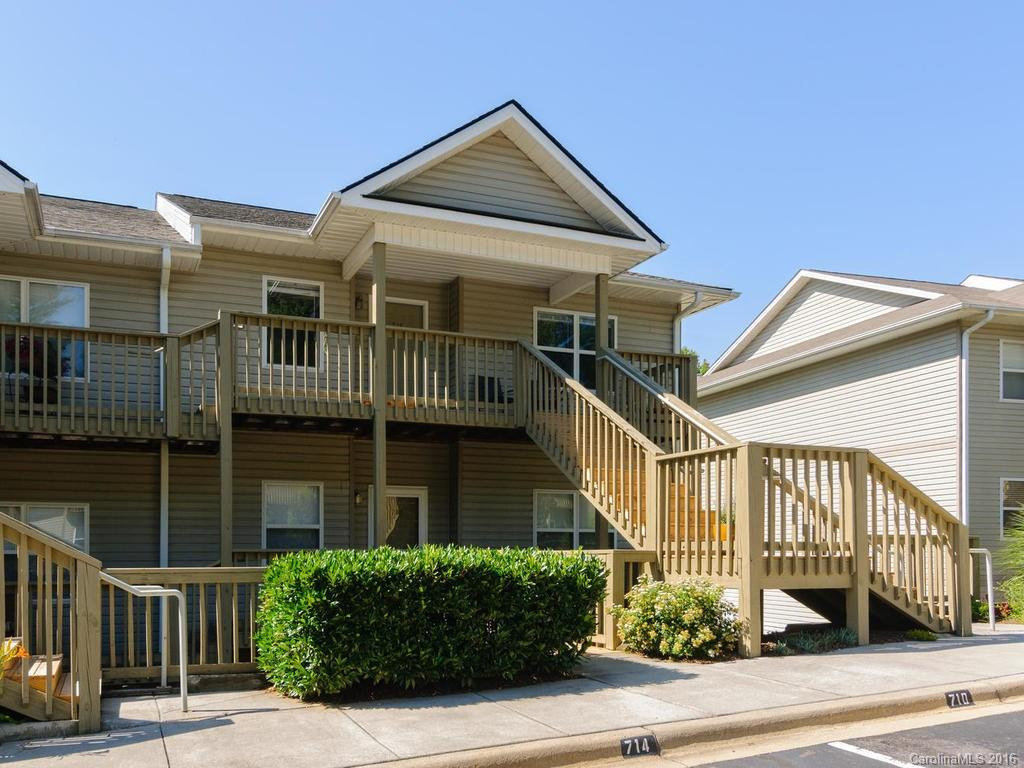 715 Carlyle Way #715 - Photo 22