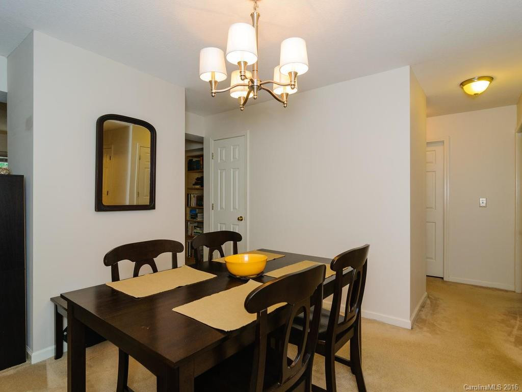 715 Carlyle Way #715 - Photo 6