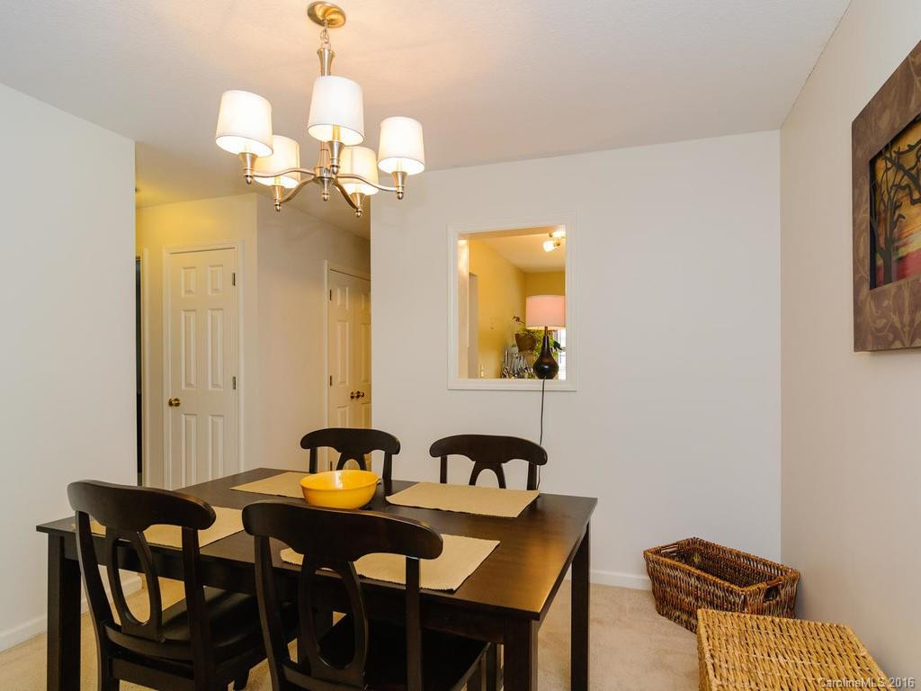 715 Carlyle Way #715 - Photo 7