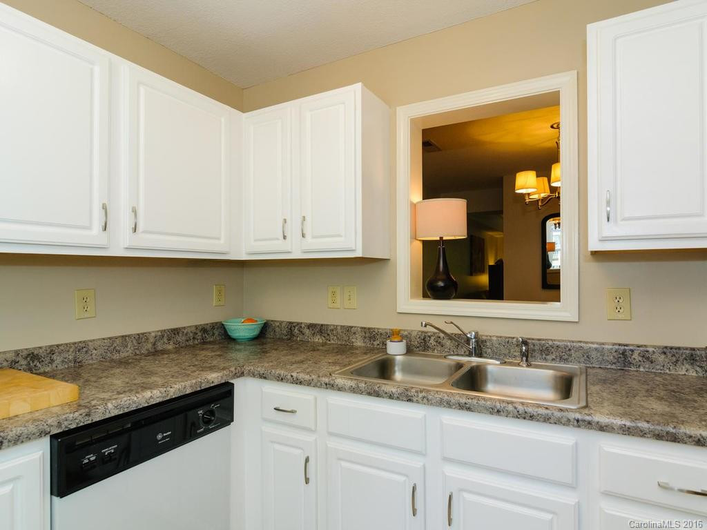 715 Carlyle Way #715 - Photo 10