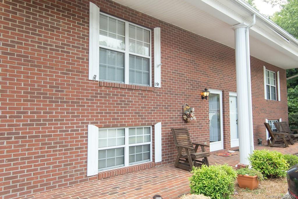 75 Laurelwood Drive #D91