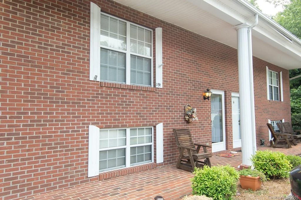 75 Laurelwood Drive #D91