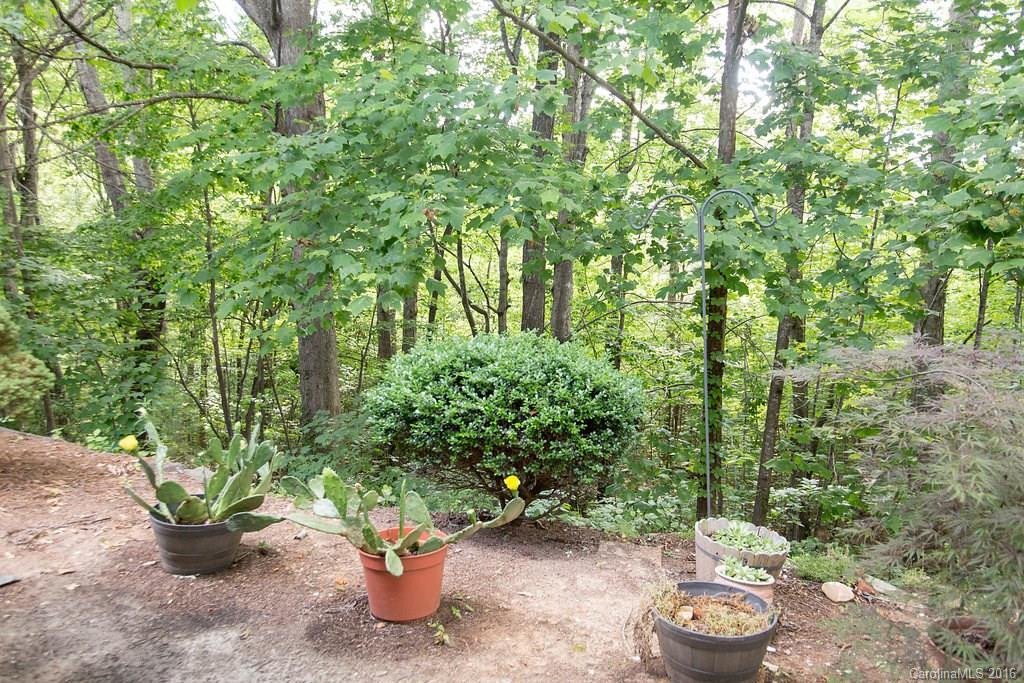 75 Laurelwood Drive #D91 - Photo 12