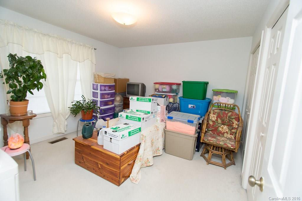 75 Laurelwood Drive #D91 - Photo 13