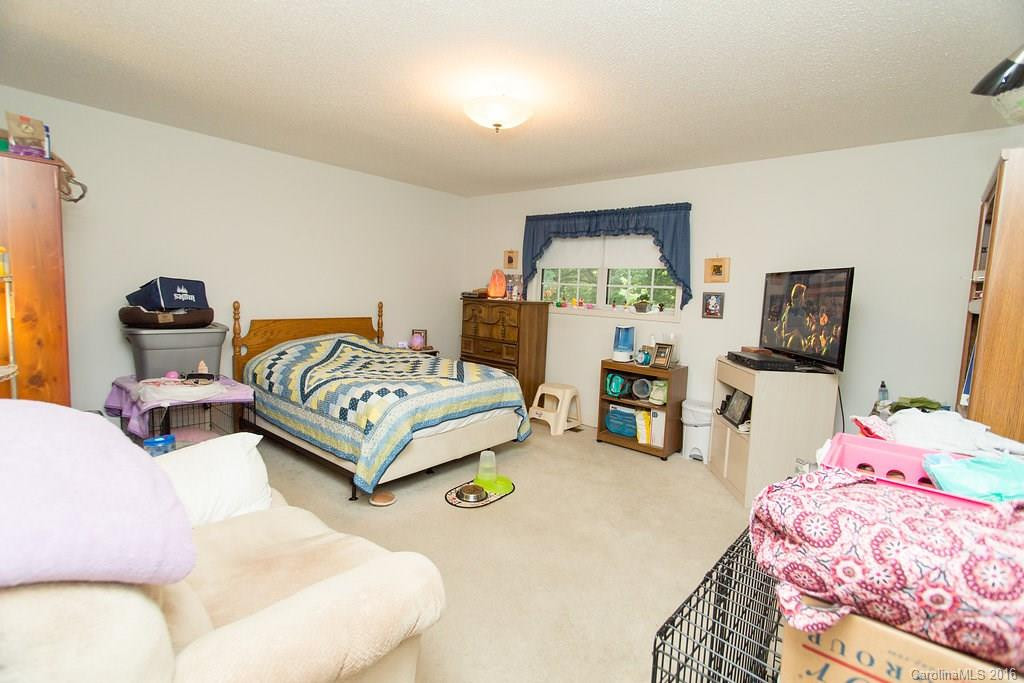 75 Laurelwood Drive #D91 - Photo 14