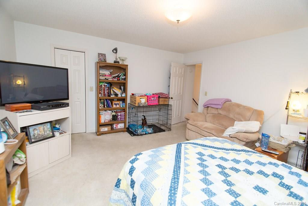 75 Laurelwood Drive #D91 - Photo 15