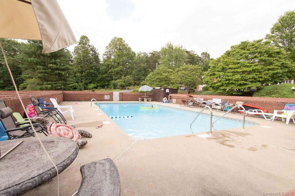 75 Laurelwood Drive #D91 - Photo 16