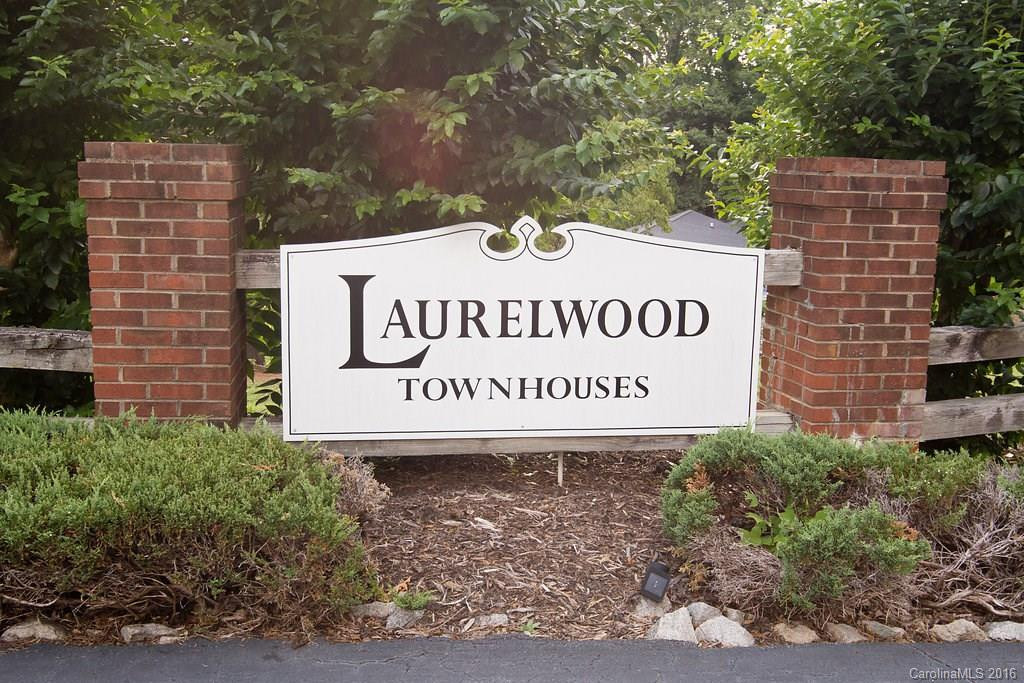 75 Laurelwood Drive #D91 - Photo 17