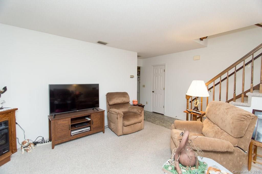 75 Laurelwood Drive #D91 - Photo 3