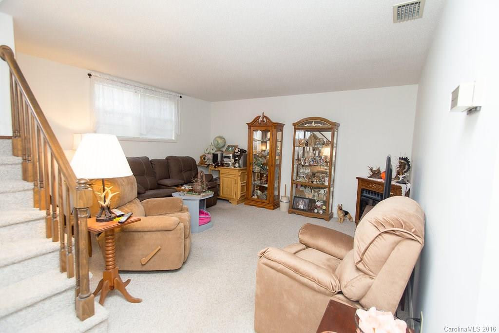 75 Laurelwood Drive #D91 - Photo 4