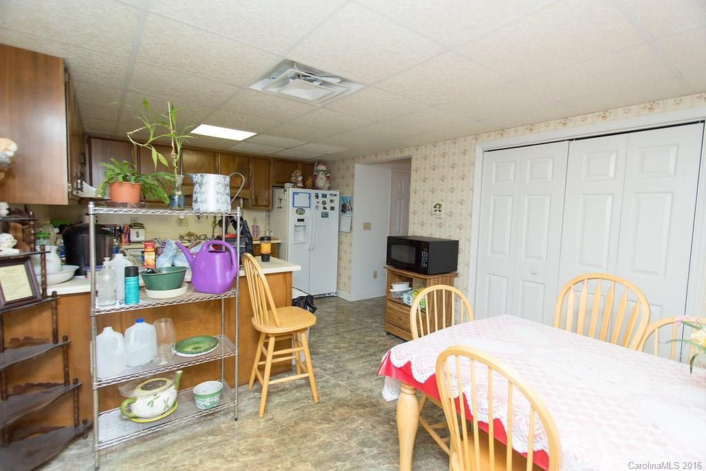 75 Laurelwood Drive #D91 - Photo 5