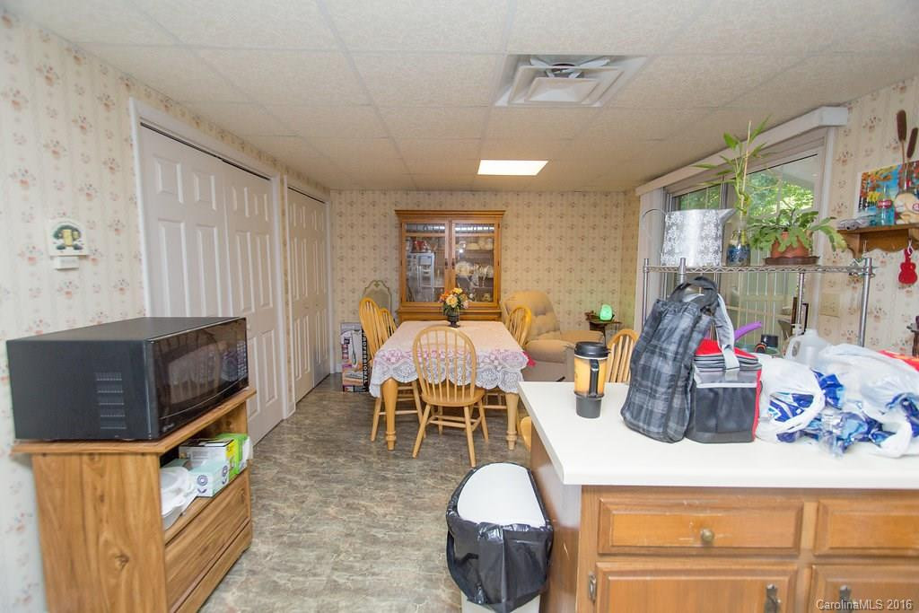 75 Laurelwood Drive #D91 - Photo 6