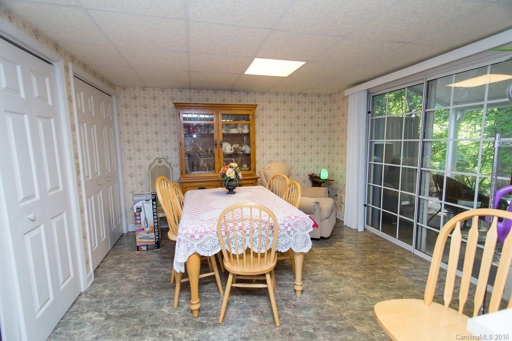75 Laurelwood Drive #D91 - Photo 7