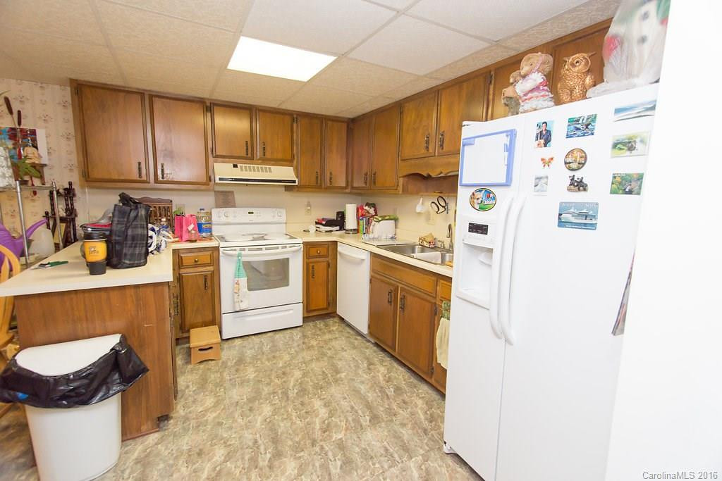 75 Laurelwood Drive #D91 - Photo 8