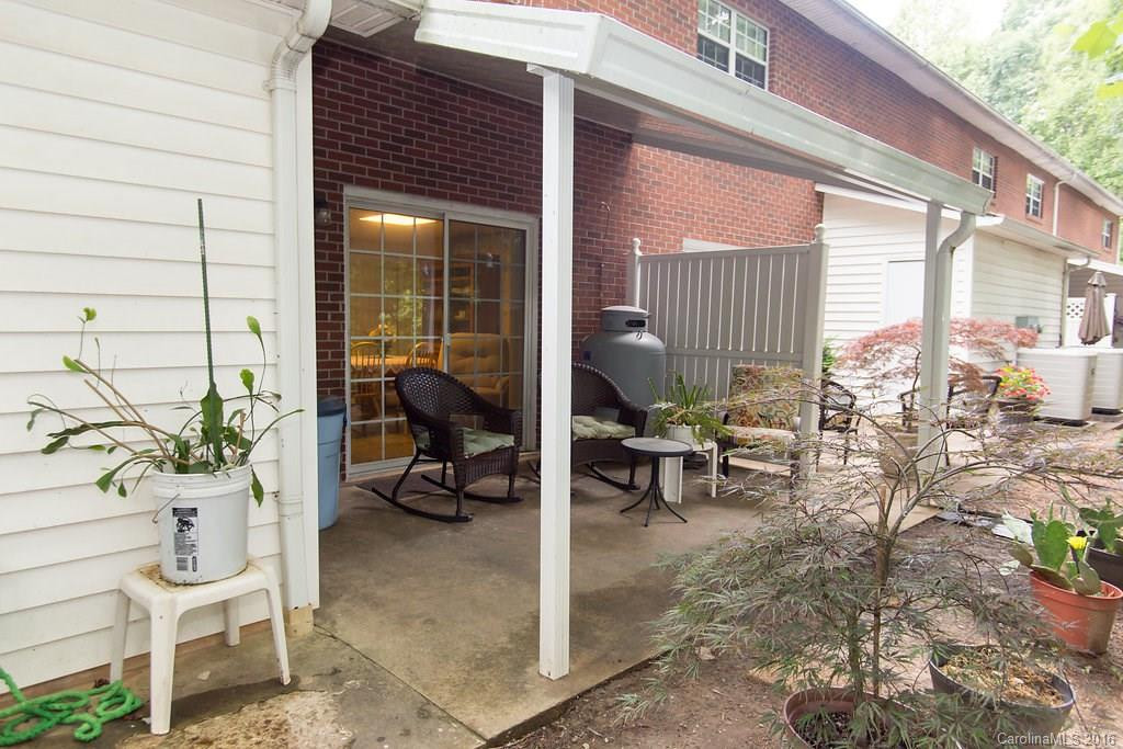 75 Laurelwood Drive #D91 - Photo 9