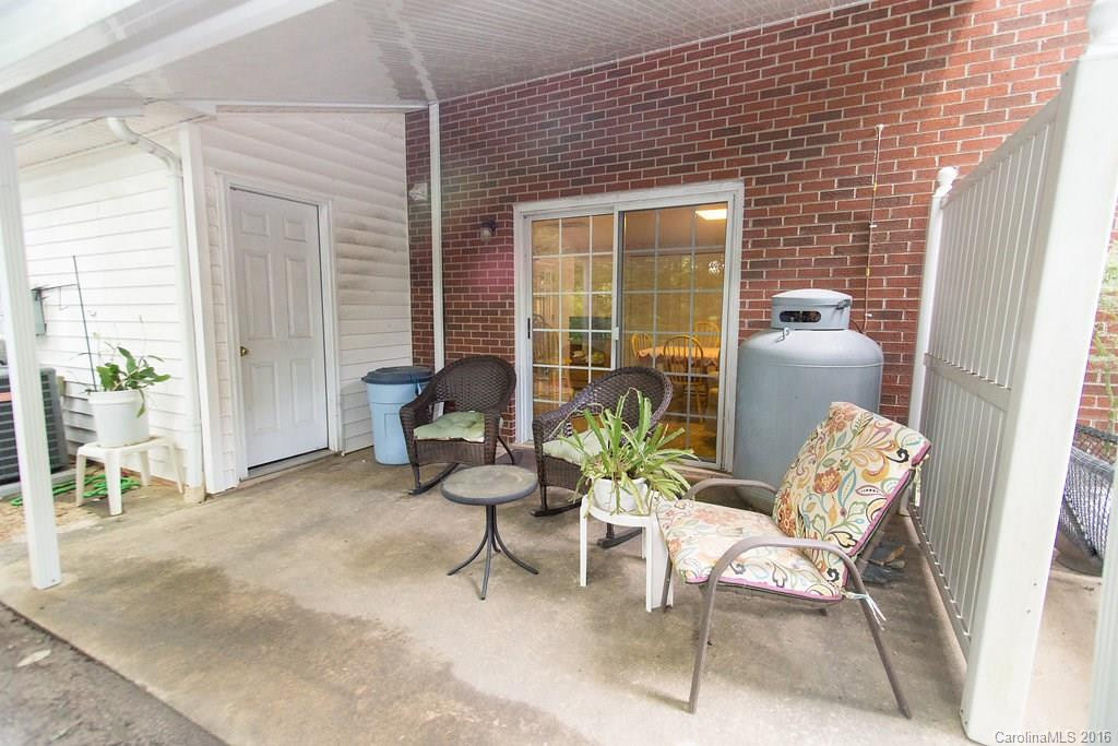 75 Laurelwood Drive #D91 - Photo 10