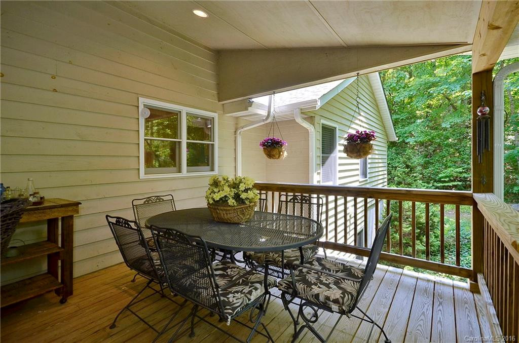 536 Wildcat Mountain Road - Photo 11