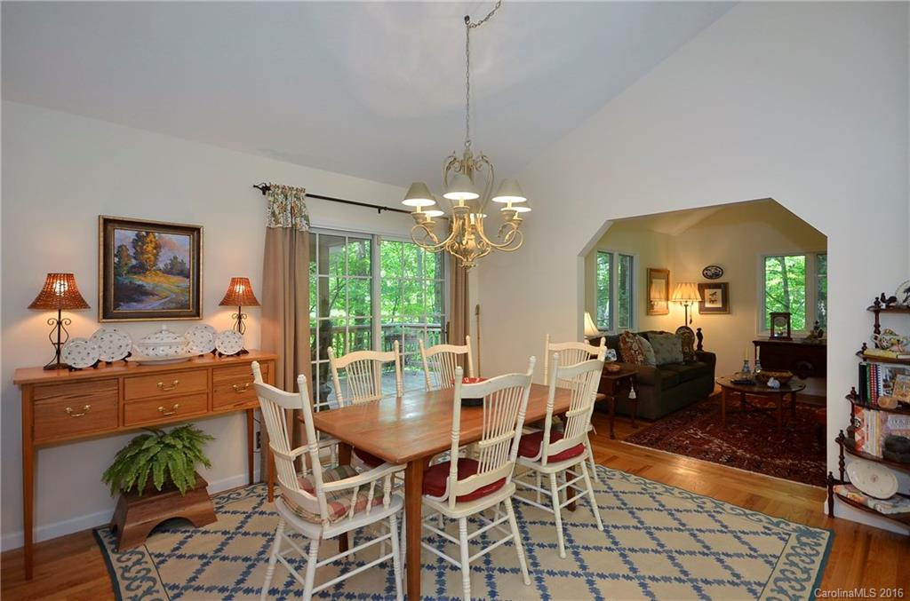 536 Wildcat Mountain Road - Photo 12
