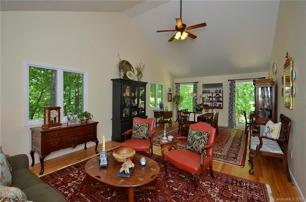 536 Wildcat Mountain Road - Photo 13