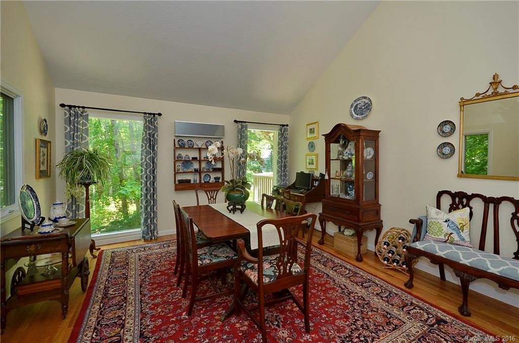 536 Wildcat Mountain Road - Photo 14