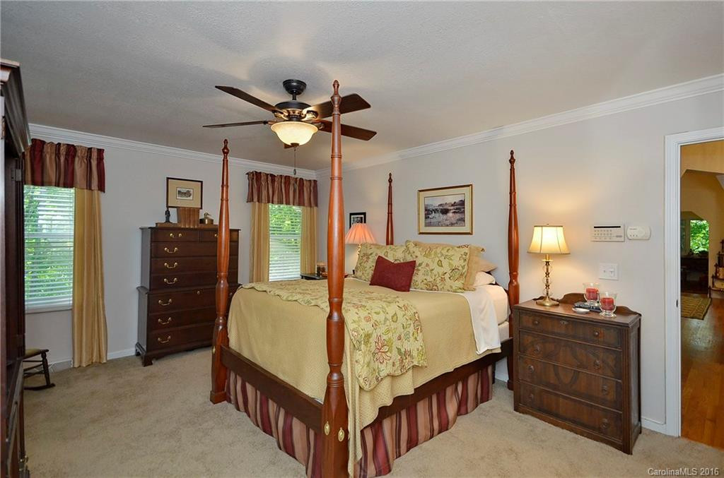 536 Wildcat Mountain Road - Photo 15