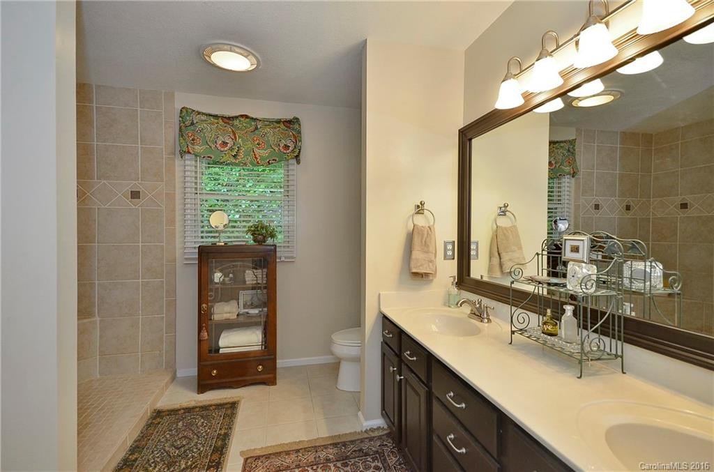 536 Wildcat Mountain Road - Photo 16