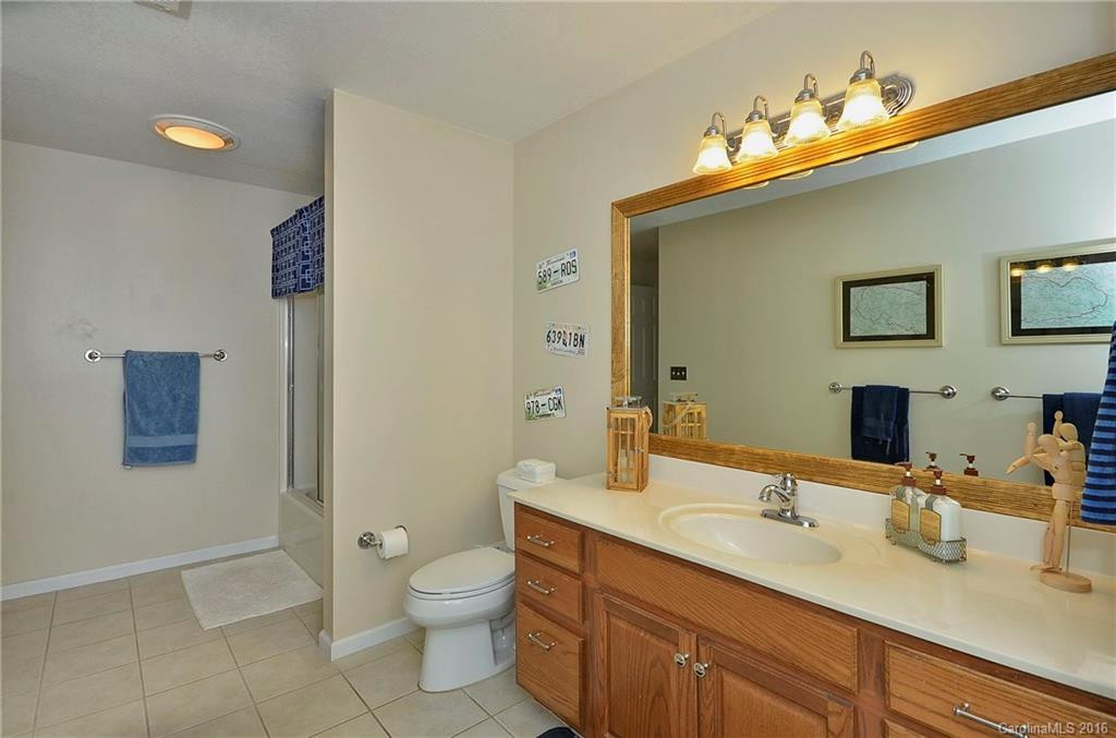 536 Wildcat Mountain Road - Photo 18