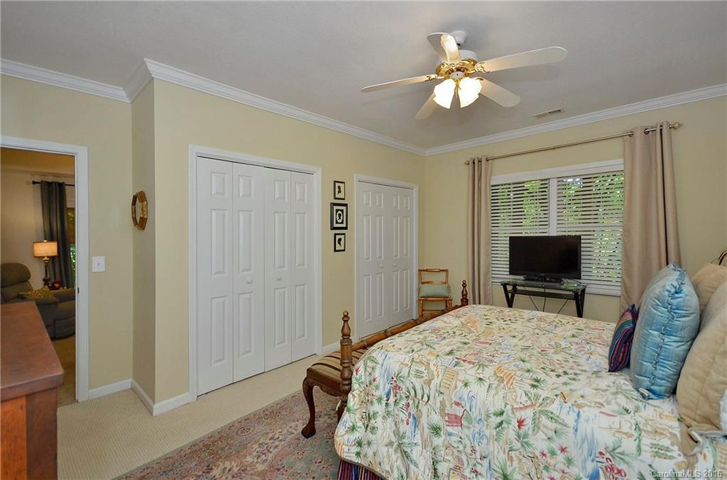 536 Wildcat Mountain Road - Photo 19