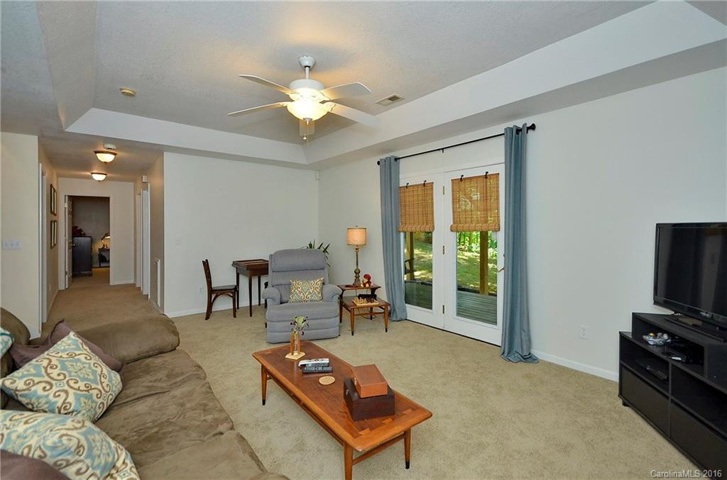 536 Wildcat Mountain Road - Photo 20