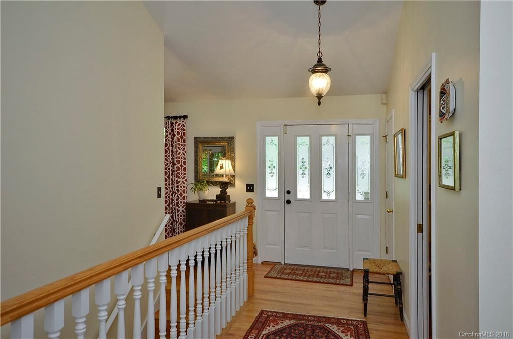 536 Wildcat Mountain Road - Photo 3