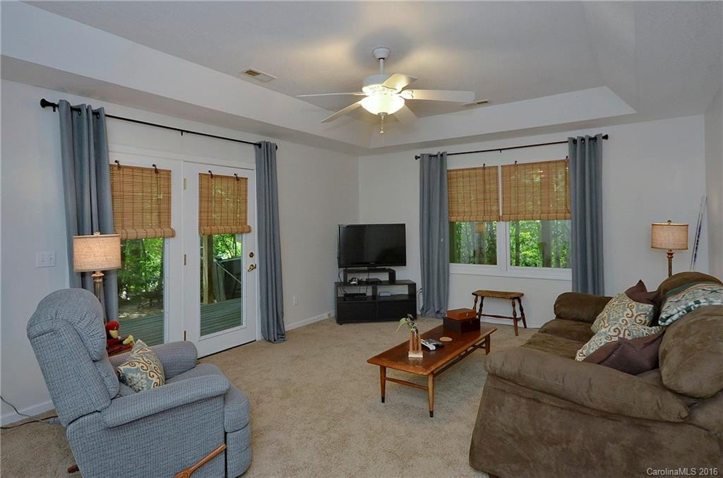 536 Wildcat Mountain Road - Photo 21