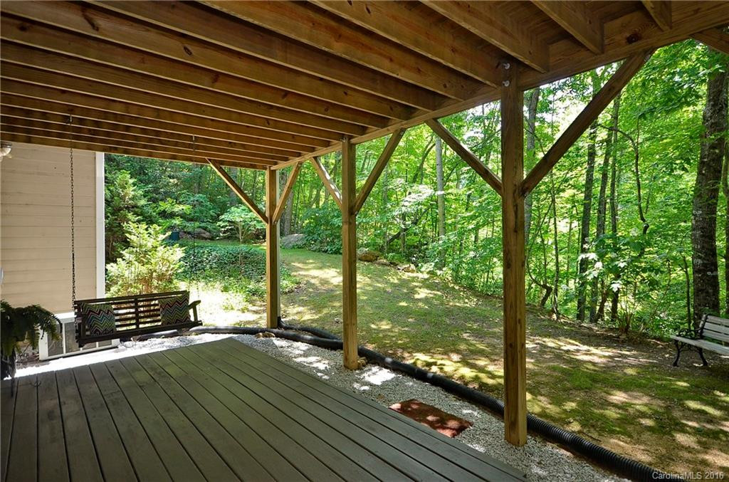 536 Wildcat Mountain Road - Photo 22