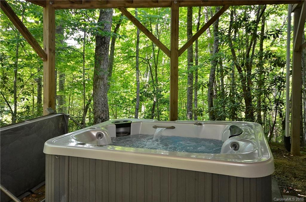 536 Wildcat Mountain Road - Photo 23