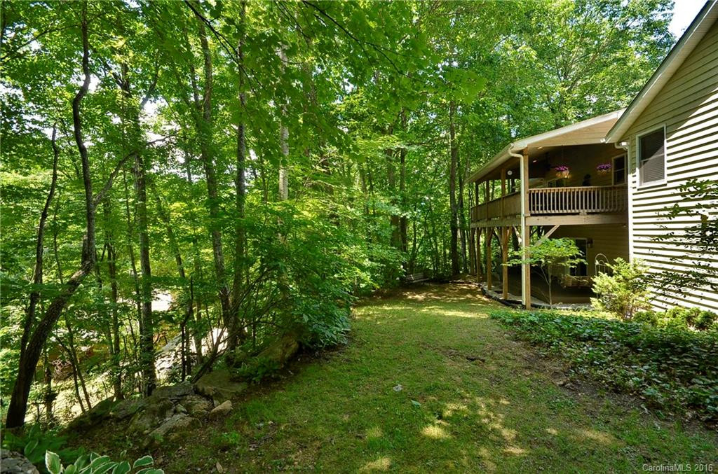 536 Wildcat Mountain Road - Photo 24