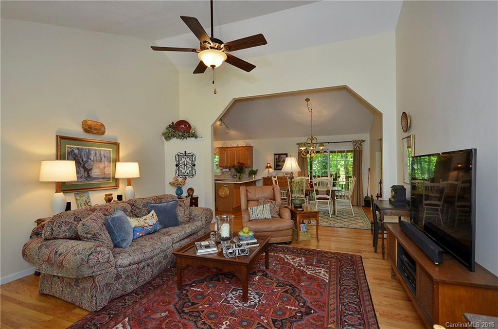 536 Wildcat Mountain Road - Photo 5